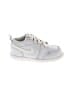 Air Jordan Gray Sneakers Size 8 (kids, wide) - photo 1