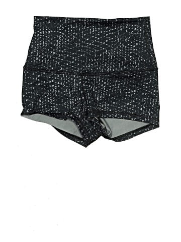 Lululemon Athletica Shorts (view 1)