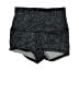 Lululemon Athletica Tweed Gray Shorts Size 4 - photo 1