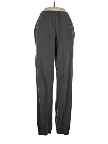 Champion Casual Pants (view 1)