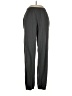Champion Solid Gray Casual Pants Size S - photo 1