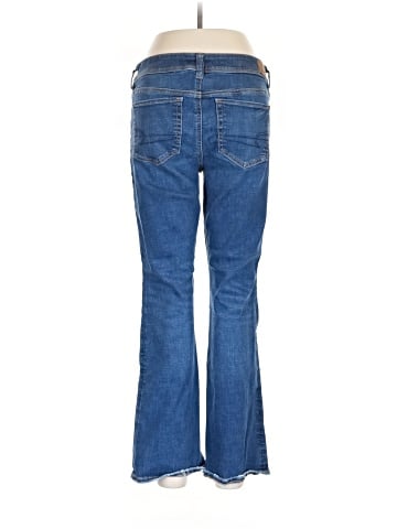 American Eagle Outfitters Jeans (view 2)