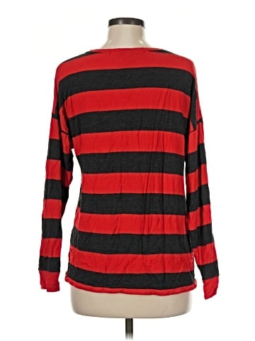 Kensie Pullover Sweater (view 2)