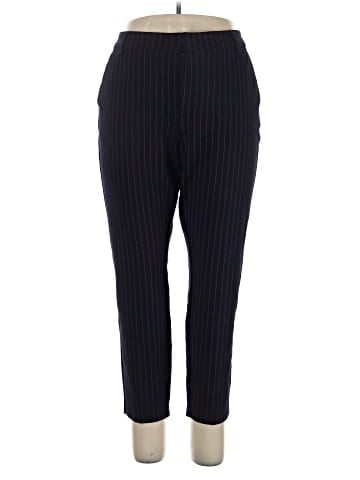 Liverpool Los Angeles Casual Pants (view 1)