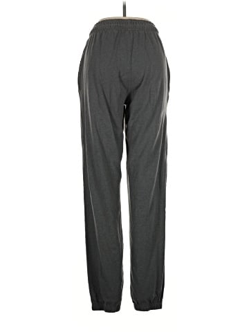 Champion Casual Pants (view 2)