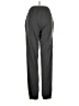 Champion Solid Gray Casual Pants Size S - photo 2