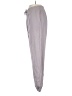 Under Armour Gray Track Pants Size S - photo 5