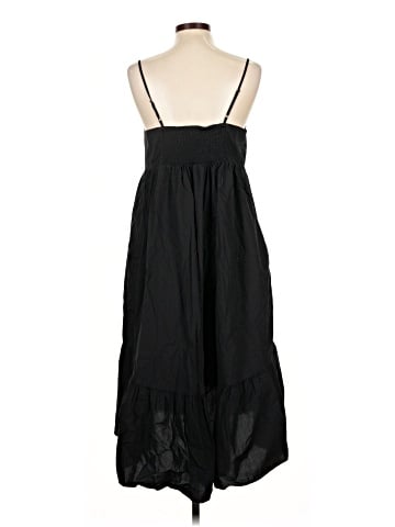 Gap Casual Dress (view 2)