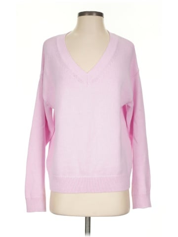 Banana Republic Factory Store Pullover Sweater (view 1)