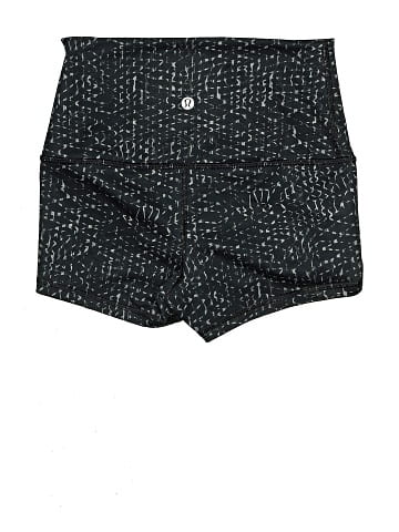 Lululemon Athletica Shorts (view 2)