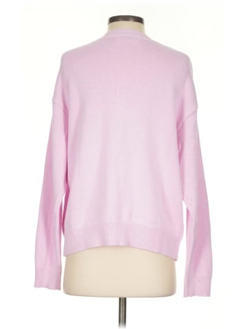 Banana Republic Factory Store Pullover Sweater (view 2)