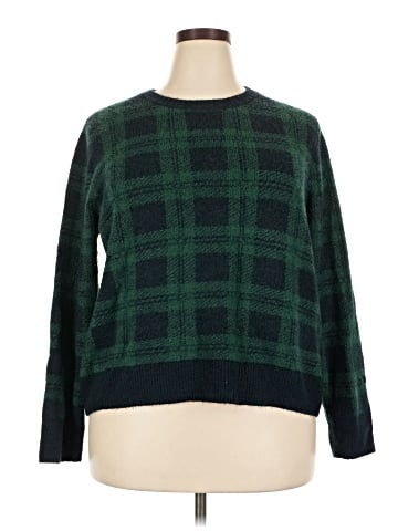 Old Navy Pullover Sweater (view 1)