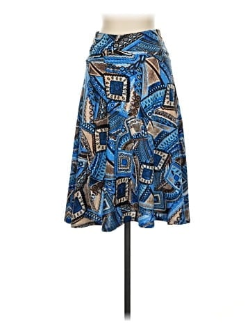 Lularoe Casual Skirt (view 1)
