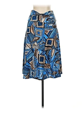 Lularoe Casual Skirt (view 2)