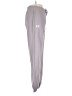 Under Armour Gray Track Pants Size S - photo 4