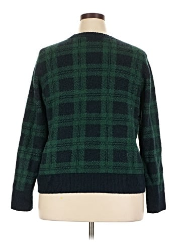 Old Navy Pullover Sweater (view 2)