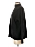 J.Crew 100% Cashmere Black Cashmere Pullover Sweater Size S - photo 5