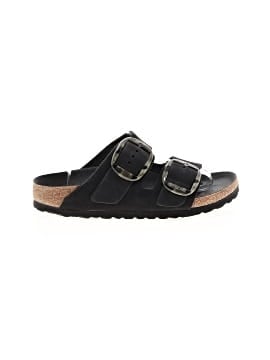 Birkenstock Sandals