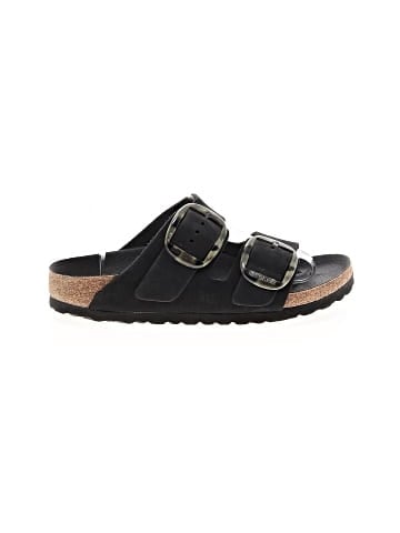 Birkenstock Sandals (view 1)