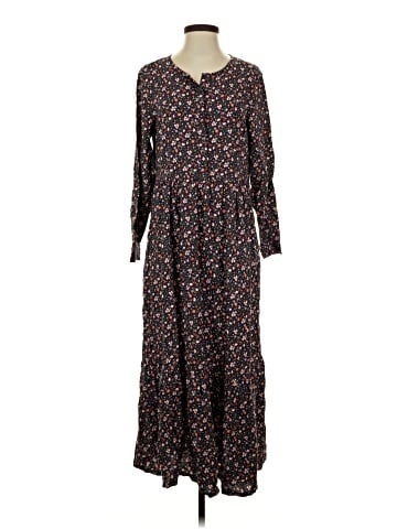 Old Navy Casual Dress (view 1)