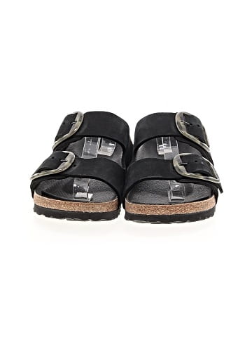 Birkenstock Sandals (view 2)