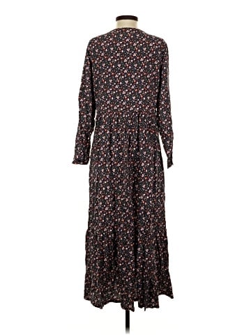 Old Navy Casual Dress (view 2)