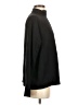 J.Crew 100% Cashmere Black Cashmere Pullover Sweater Size S - photo 4