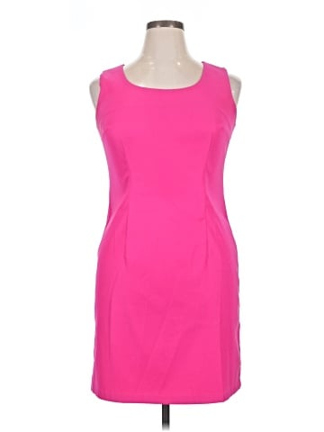 I.N. Studio Cocktail Dress (view 1)