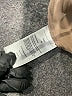 Rafaella Houndstooth Brown Casual Pants Size 16 - photo 4