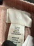 H&M Tan Casual Dress Size XS - photo 7