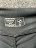 CB Black Active Pants Size XL - photo 7