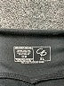 CB Black Active Pants Size XL - photo 8