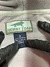 Horny Toad 100% Polyester Gray Zip Up Hoodie Size S - photo 7