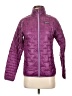 Patagonia 100% Nylon Purple Jacket Size XS - photo 1