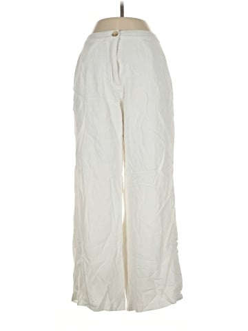 AaKaa Casual Pants (view 1)