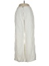AaKaa Ivory Casual Pants Size S - photo 1