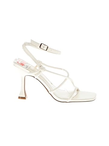 Open Edit Sandals (view 1)