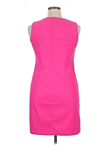 I.N. Studio Cocktail Dress (view 2)