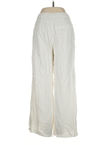 AaKaa Casual Pants (view 2)