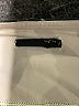 Lululemon Athletica Tweed Black Active Pants Size 4 - photo 7