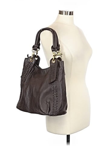 Clarks Hobo (view 2)