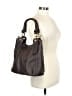 Clarks Gray Hobo One size - photo 2