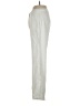 AaKaa Ivory Casual Pants Size S - photo 5