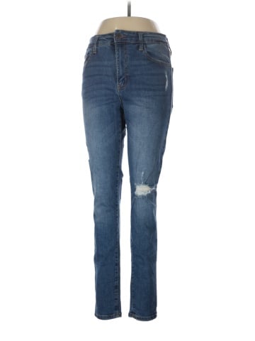 Aeropostale Jeans (view 1)
