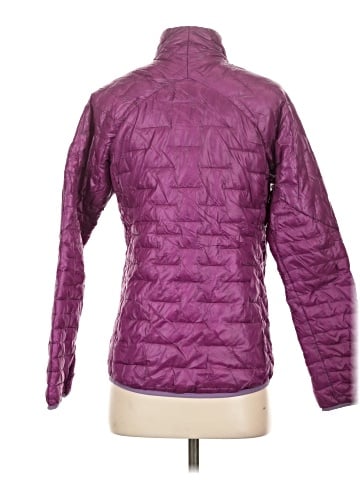 Patagonia Jacket (view 2)