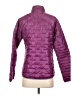 Patagonia 100% Nylon Purple Jacket Size XS - photo 2