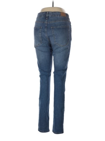 Aeropostale Jeans (view 2)