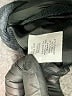 Madewell Plaid Black Casual Dress Size M - photo 8