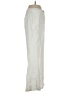 AaKaa Ivory Casual Pants Size S - photo 4