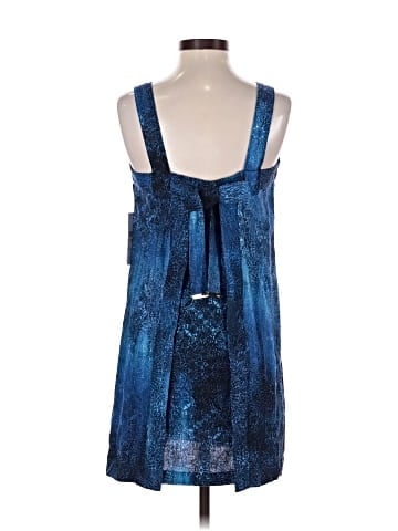 DKNY Cocktail Dress (view 2)